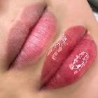images-15